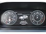 Jaguar E-Pace 2.0 P250 AWD R-Dynamic Pano Leder Meridian !!