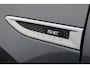 Jaguar E-Pace 2.0 P250 AWD R-Dynamic Pano Leder Meridian !!