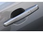 Jaguar E-Pace 2.0 P250 AWD R-Dynamic Pano Leder Meridian !!