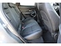 Jaguar E-Pace 2.0 P250 AWD R-Dynamic Pano Leder Meridian !!
