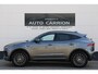 Jaguar E-Pace 2.0 P250 AWD R-Dynamic Pano Leder Meridian !!