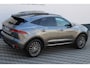 Jaguar E-Pace 2.0 P250 AWD R-Dynamic Pano Leder Meridian !!
