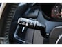 Jaguar E-Pace 2.0 P250 AWD R-Dynamic Pano Leder Meridian !!