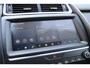 Jaguar E-Pace 2.0 P250 AWD R-Dynamic Pano Leder Meridian !!