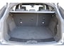 Jaguar E-Pace 2.0 P250 AWD R-Dynamic Pano Leder Meridian !!