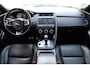 Jaguar E-Pace 2.0 P250 AWD R-Dynamic Pano Leder Meridian !!