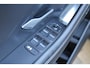 Jaguar E-Pace 2.0 P250 AWD R-Dynamic Pano Leder Meridian !!
