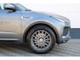 Jaguar E-Pace 2.0 P250 AWD R-Dynamic Pano Leder Meridian !!