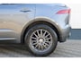 Jaguar E-Pace 2.0 P250 AWD R-Dynamic Pano Leder Meridian !!