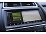 Jaguar E-Pace 2.0 P250 AWD R-Dynamic Pano Leder Meridian !!
