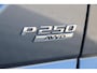 Jaguar E-Pace 2.0 P250 AWD R-Dynamic Pano Leder Meridian !!
