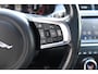 Jaguar E-Pace 2.0 P250 AWD R-Dynamic Pano Leder Meridian !!