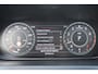 Jaguar E-Pace 2.0 P250 AWD R-Dynamic Pano Leder Meridian !!