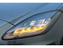 Jaguar E-Pace 2.0 P250 AWD R-Dynamic Pano Leder Meridian !!