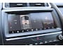 Jaguar E-Pace 2.0 P250 AWD R-Dynamic Pano Leder Meridian !!