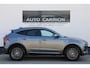 Jaguar E-Pace 2.0 P250 AWD R-Dynamic Pano Leder Meridian !!