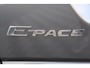 Jaguar E-Pace 2.0 P250 AWD R-Dynamic Pano Leder Meridian !!
