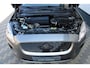 Jaguar E-Pace 2.0 P250 AWD R-Dynamic Pano Leder Meridian !!