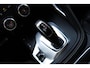Jaguar E-Pace 2.0 P250 AWD R-Dynamic Pano Leder Meridian !!