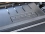 Jaguar E-Pace 2.0 P250 AWD R-Dynamic Pano Leder Meridian !!