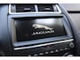 Jaguar E-Pace 2.0 P250 AWD R-Dynamic Pano Leder Meridian !!