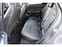 Jaguar E-Pace 2.0 P250 AWD R-Dynamic Pano Leder Meridian !!