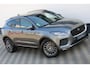 Jaguar E-Pace 2.0 P250 AWD R-Dynamic Pano Leder Meridian !!