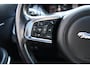 Jaguar E-Pace 2.0 P250 AWD R-Dynamic Pano Leder Meridian !!