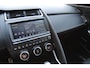 Jaguar E-Pace 2.0 P250 AWD R-Dynamic Pano Leder Meridian !!