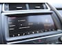 Jaguar E-Pace 2.0 P250 AWD R-Dynamic Pano Leder Meridian !!
