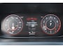 Jaguar E-Pace 2.0 P250 AWD R-Dynamic Pano Leder Meridian !!