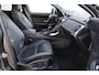 Jaguar E-Pace 2.0 P250 AWD R-Dynamic Pano Leder Meridian !!