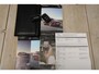 Jaguar E-Pace 2.0 P250 AWD R-Dynamic Pano Leder Meridian !!