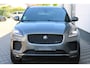 Jaguar E-Pace 2.0 P250 AWD R-Dynamic Pano Leder Meridian !!