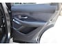 Jaguar E-Pace 2.0 P250 AWD R-Dynamic Pano Leder Meridian !!