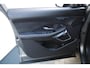 Jaguar E-Pace 2.0 P250 AWD R-Dynamic Pano Leder Meridian !!