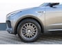 Jaguar E-Pace 2.0 P250 AWD R-Dynamic Pano Leder Meridian !!