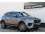 Jaguar E-Pace 2.0 P250 AWD R-Dynamic Pano Leder Meridian !!