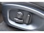 Jaguar E-Pace 2.0 P250 AWD R-Dynamic Pano Leder Meridian !!