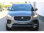 Jaguar E-Pace 2.0 P250 AWD R-Dynamic Pano Leder Meridian !!