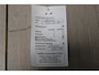 Jaguar E-Pace 2.0 P250 AWD R-Dynamic Pano Leder Meridian !!