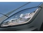 Jaguar E-Pace 2.0 P250 AWD R-Dynamic Pano Leder Meridian !!