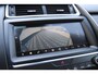 Jaguar E-Pace 2.0 P250 AWD R-Dynamic Pano Leder Meridian !!