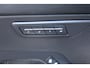 Jaguar E-Pace 2.0 P250 AWD R-Dynamic Pano Leder Meridian !!