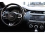 Jaguar E-Pace 2.0 P250 AWD R-Dynamic Pano Leder Meridian !!