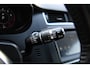 Jaguar E-Pace 2.0 P250 AWD R-Dynamic Pano Leder Meridian !!