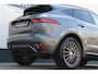 Jaguar E-Pace 2.0 P250 AWD R-Dynamic Pano Leder Meridian !!