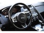 Jaguar E-Pace 2.0 P250 AWD R-Dynamic Pano Leder Meridian !!