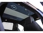 Jaguar E-Pace 2.0 P250 AWD R-Dynamic Pano Leder Meridian !!
