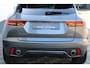 Jaguar E-Pace 2.0 P250 AWD R-Dynamic Pano Leder Meridian !!